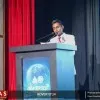 Deemantha Perera