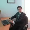 Hien Nguyen Van