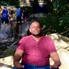 Parthiban Jkumar