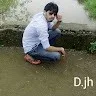Deepak Patel