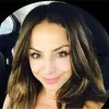 Neda Nathan