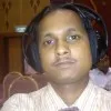 Hareram sah