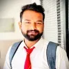 Parikshit Rajput