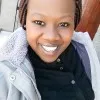 Thembekile Mlombi