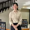 Devapriya