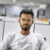 Muhammed Farid
