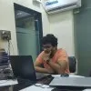Prashant Pawar