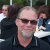Tom Fleury