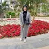 Dalia Hosni