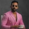 Amr Elshafei