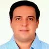 Muhammad abd El mottaleb