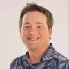 Alec Rietman