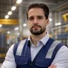 Fabiano Major