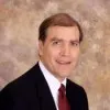 Steve White