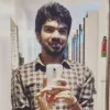 Selvaraj Karuppusamy
