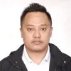 Shanker Lama