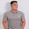 Ryan Baguna