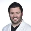 James Mellone