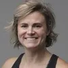 Tracey Mendenhall