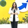 Nermin Nabil