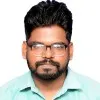 Saravana Kumar