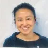 Yixiu Liu