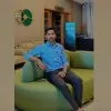Atul Moral