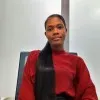 Sandra Dadzie
