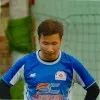 Loan Hoang Van