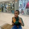 Joy Obubu