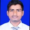 Pratanjay Nishad