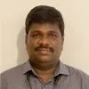 Rangasamy