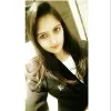 Jyoti Choudhary