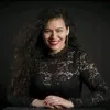 Geraldine Deceno Reyes