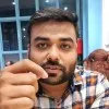 Ashutosh Jha