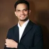Nilesh Bait