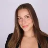 Sarah Histed
