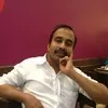 Rajesh