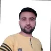 MOHD SHAHID KHAN
