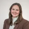 Laura McDonough