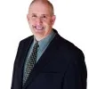 Paul Deese