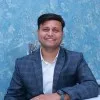 Vijay Raj
