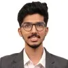 Jeevan Hari