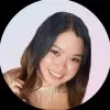 Shaira Javellana