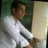Pranaya Rout