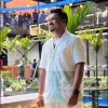 CA Prajwal