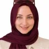 Mina Ibrahim