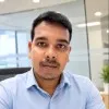 Biplab Halder