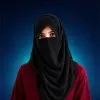 Ujala Ahmed