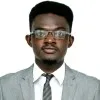 Nii Odartey Hutton